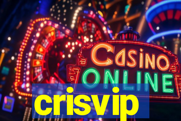 crisvip