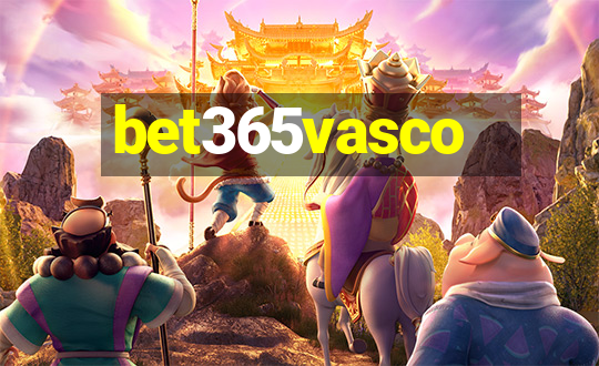 bet365vasco