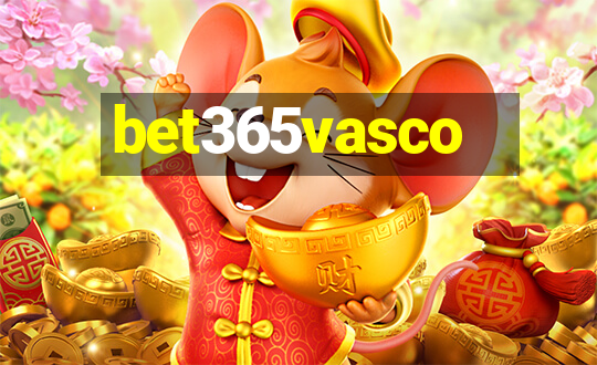 bet365vasco