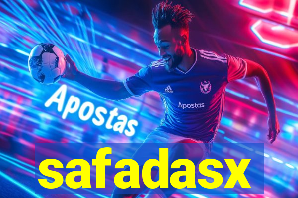 safadasx