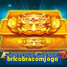 brlcobracomjogo