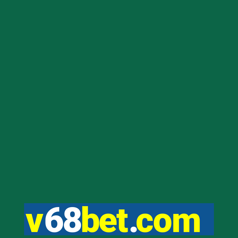 v68bet.com