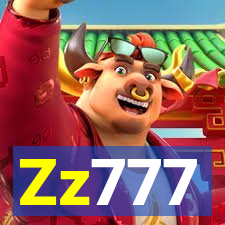 Zz777