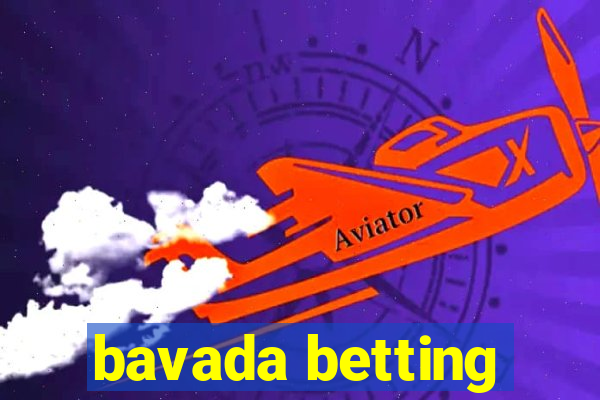 bavada betting