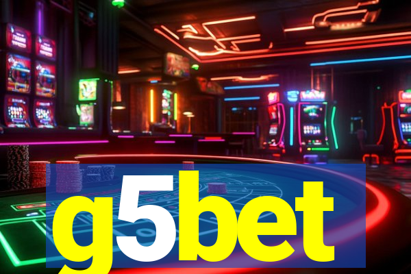 g5bet