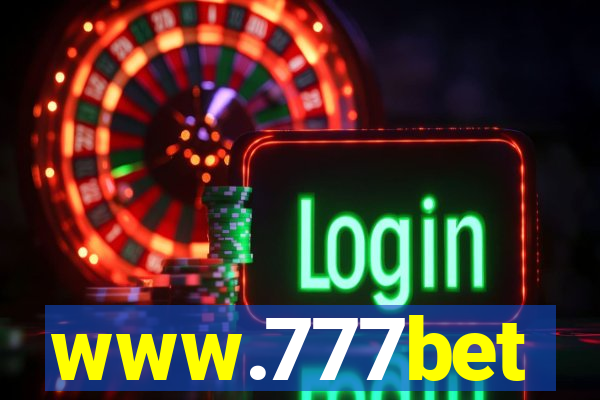 www.777bet