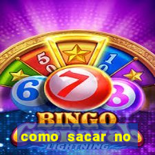 como sacar no bingo slots