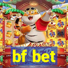 bf bet