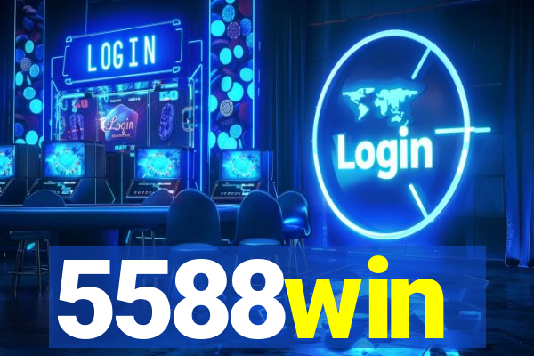 5588win