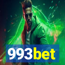 993bet