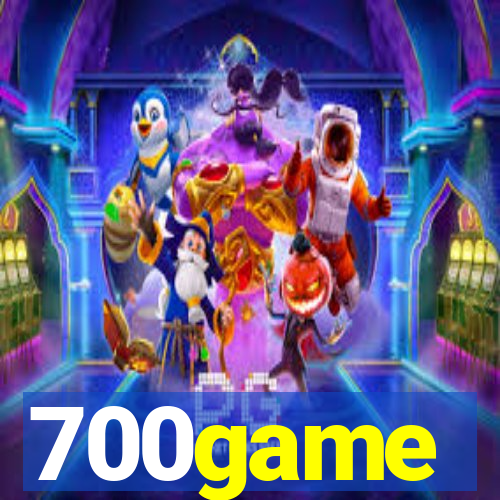 700game