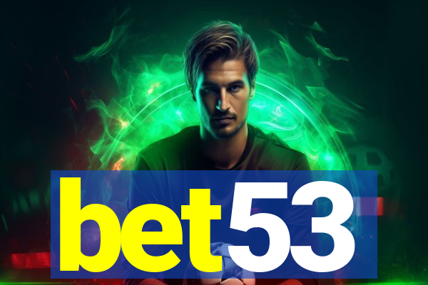 bet53