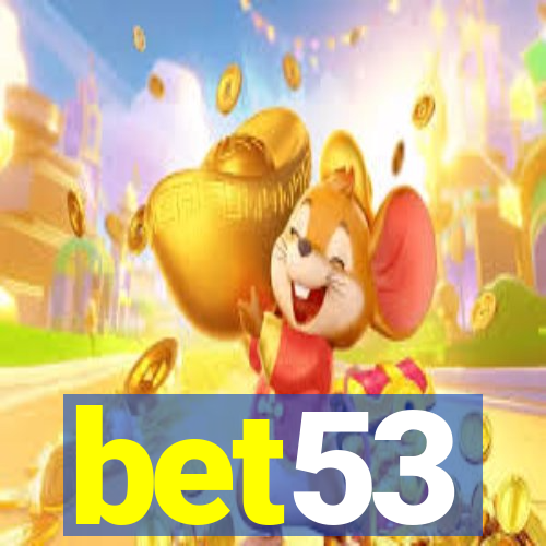 bet53