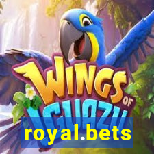 royal.bets