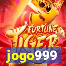 jogo999