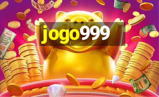 jogo999