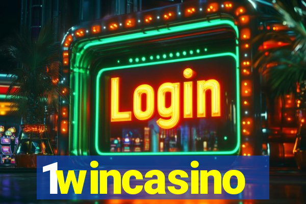 1wincasino