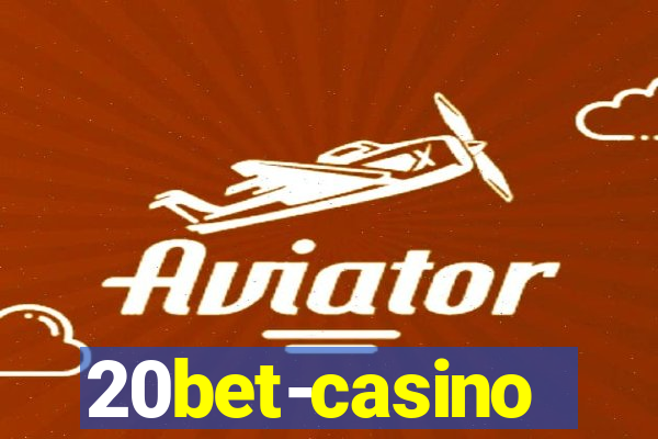 20bet-casino