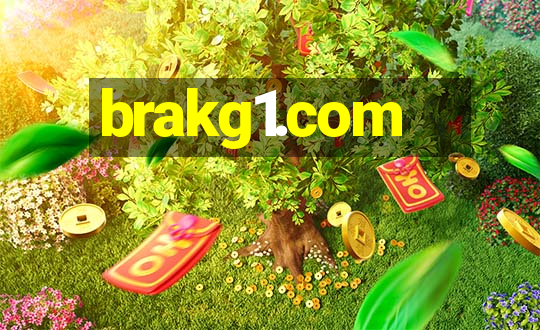 brakg1.com