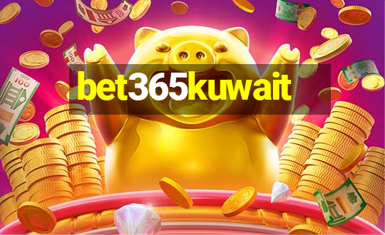 bet365kuwait