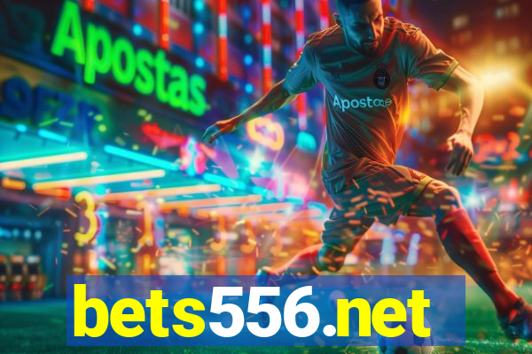 bets556.net