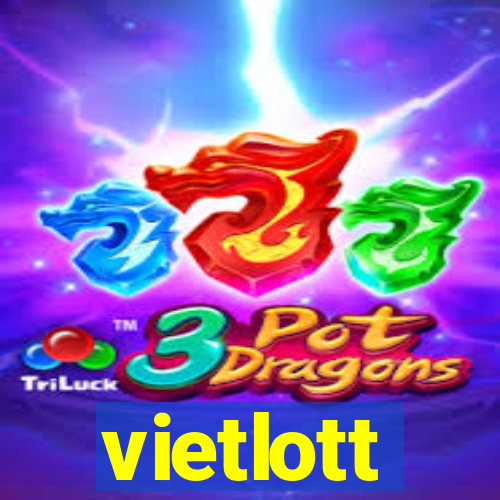 vietlott