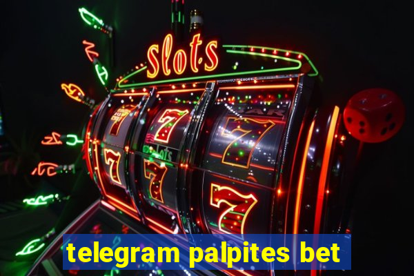 telegram palpites bet