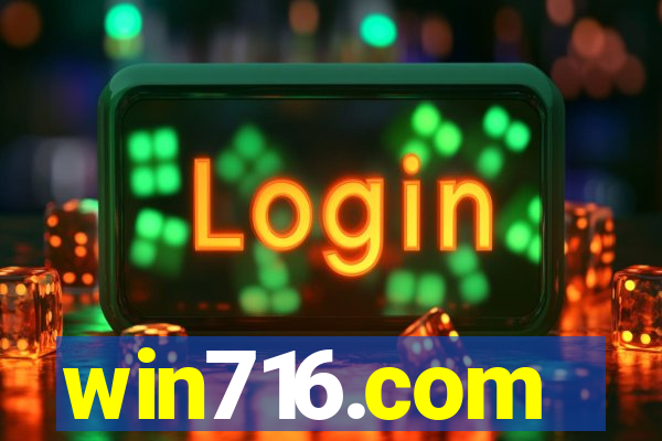 win716.com