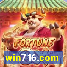 win716.com