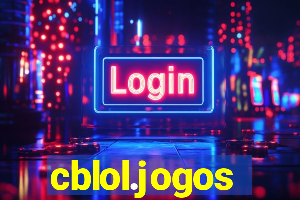 cblol.jogos