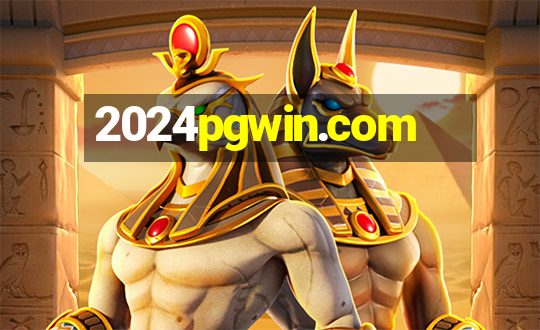 2024pgwin.com