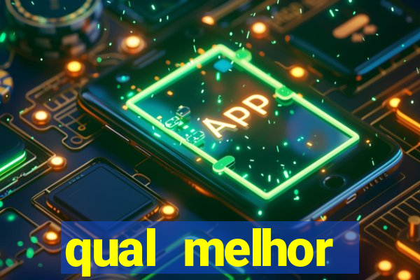 qual melhor horário para jogar dragon fortune