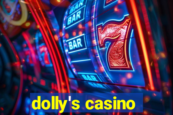 dolly's casino