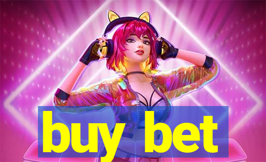 buy bet