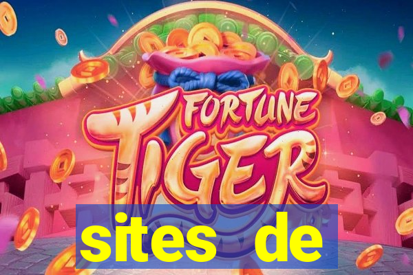 sites de estatisticas de futebol