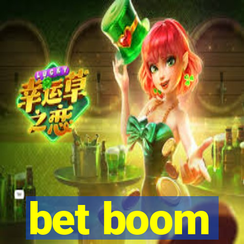 bet boom