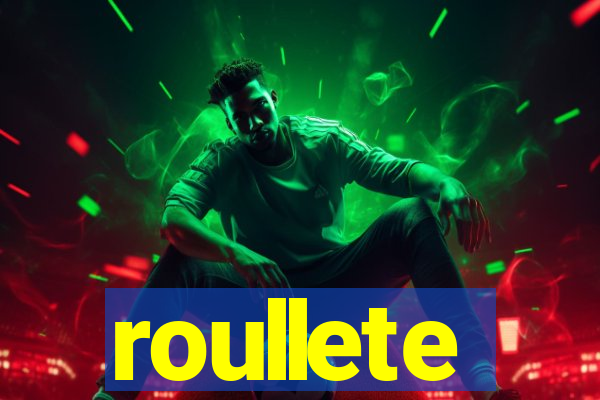 roullete