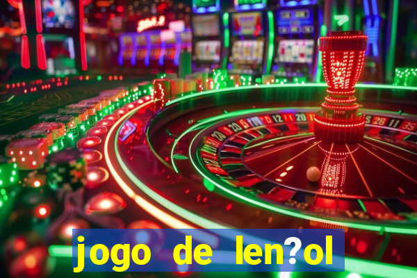 jogo de len?ol tamanho viuva