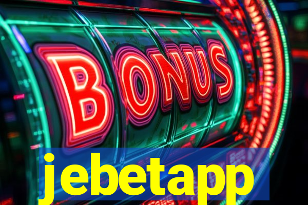 jebetapp