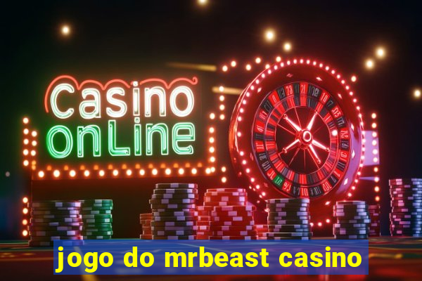 jogo do mrbeast casino