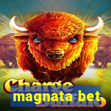 magnata bet