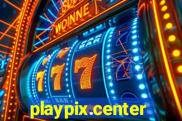 playpix.center