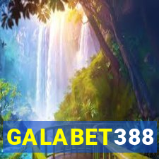 GALABET388