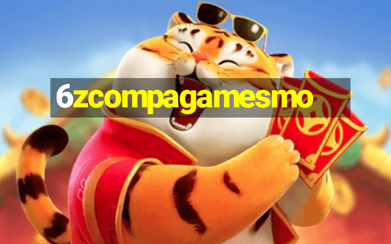 6zcompagamesmo