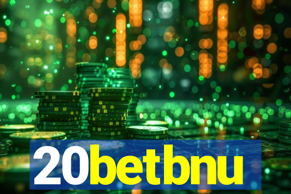 20betbnu