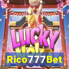 Rico777Bet