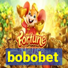 bobobet