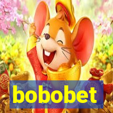 bobobet