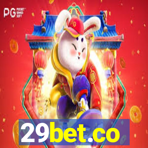 29bet.co