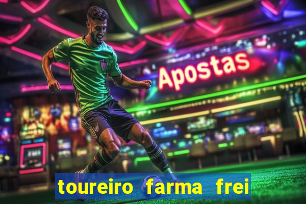 toureiro farma frei serafim teresina - pi toureiro farma frei serafim whatsapp